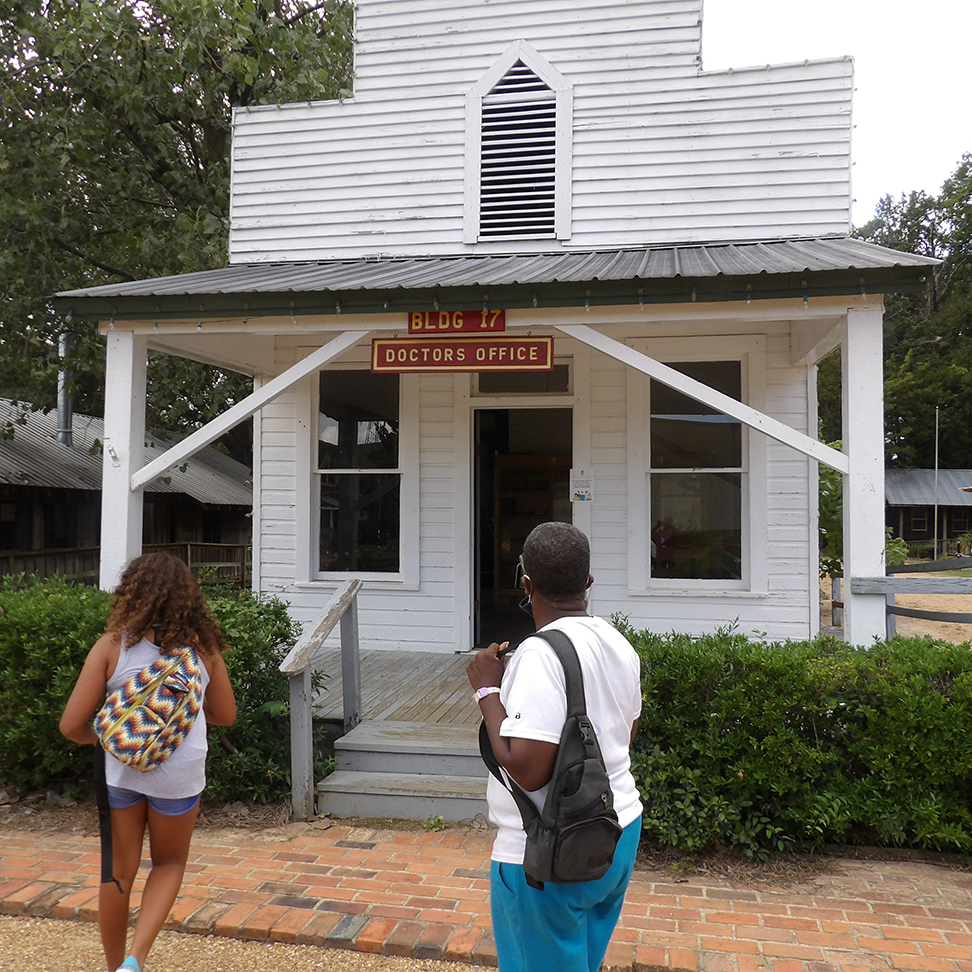 Gallery collage photo